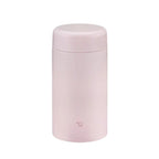 Hộp đựng thức ăn giữ nhiệt Zojirushi SW-KA75H [750ml]