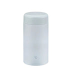 Hộp đựng thức ăn giữ nhiệt Zojirushi SW-KA75H [750ml]