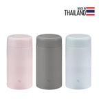 Hộp đựng thức ăn giữ nhiệt Zojirushi SW-KA75H [750ml]