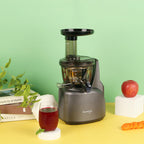 Máy ép chậm Kuvings J80 [400ml]