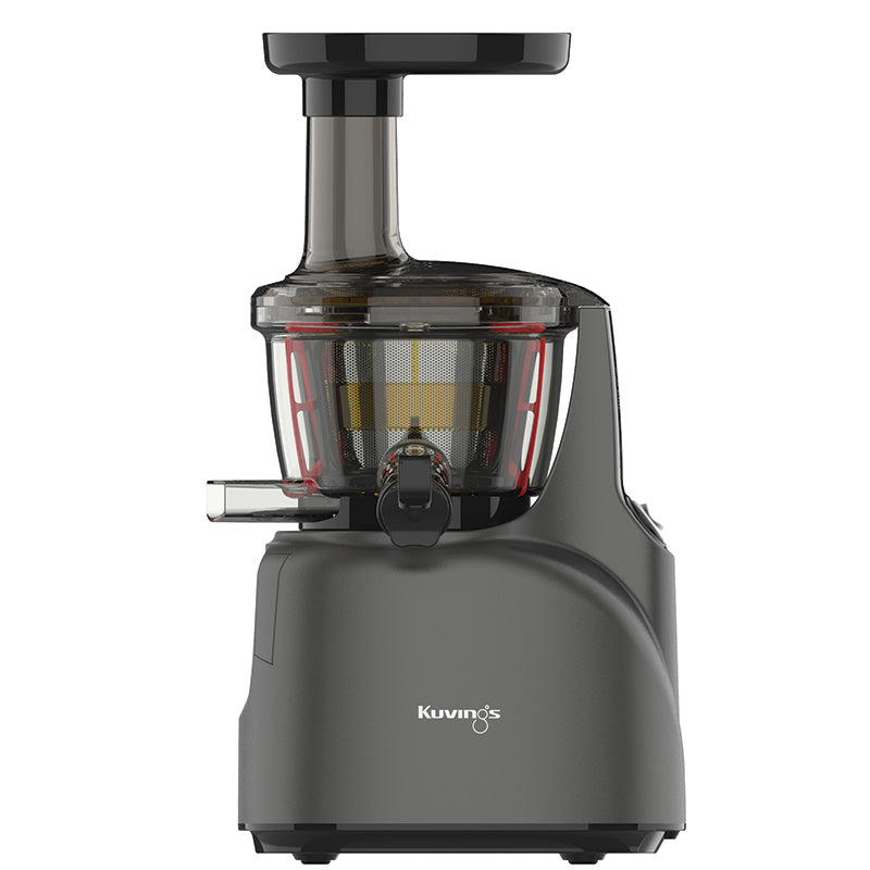 Máy ép chậm Kuvings J80 [400ml]