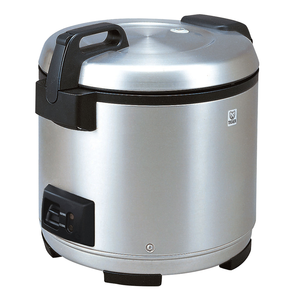 Nồi cơm điện dành cho kinh doanh Tiger JNO-B36W [3.6L]