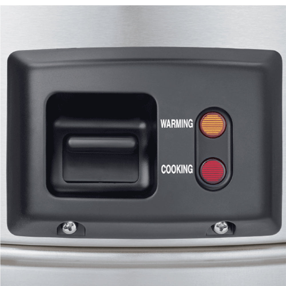 Nồi cơm điện dành cho kinh doanh Tiger JNO-B36W [3.6L]