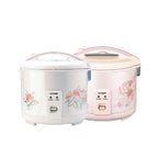 Tiger 3-in-1 Multi-function Rice Cooker JNP-1803 [1.8L]