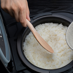 Nồi cơm điện tử cao tần áp suất kép Tiger 3 trong 1 JPC-W18W [1.8L]