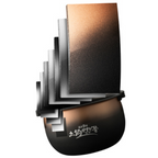 Nồi cơm điện tử cao tần áp suất kép Tiger 3 trong 1 JPC-W18W [1.8L]