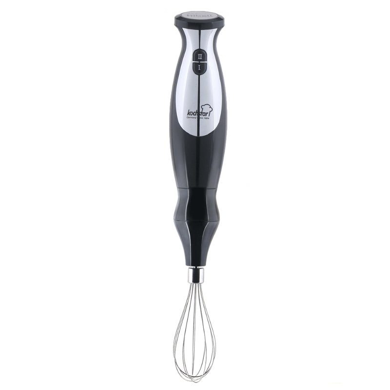 Máy xay sinh tố cầm tay 7 trong 1 Kochstar KSEHB-1000 (1.0L)