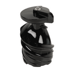 Máy ép chậm chuyên ép cần tây và cà rốt Kuvings KSP-2428CB [400ml]
