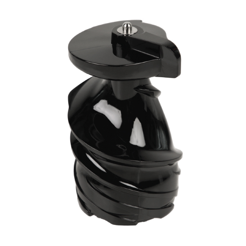 Máy ép chậm chuyên ép cần tây và cà rốt Kuvings KSP-2428CB [400ml]