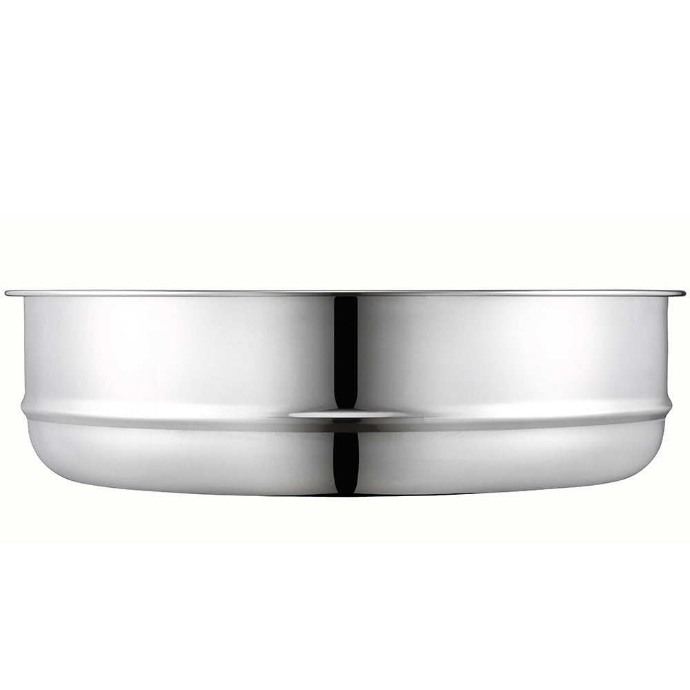 Xửng hấp lnox hiệu PN LCPT-28S [28cm]