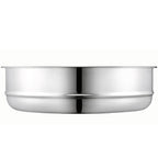 Xửng hấp lnox hiệu PN LCPT-28S [28cm]