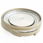Lẩu điện Tiger Queen SQ-C330 [4.0L]