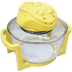 Lò nướng thủy tinh Tiger Queen AX-777MV (11.0L)
