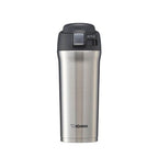 Bình giữ nhiệt Zojirushi nắp nhấn SM-YAF48 [480ml]