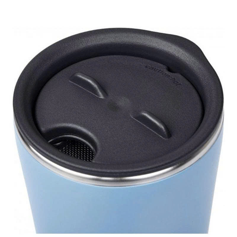 Ly giữ nhiệt Zojirushi SX-FSE45 [450ml]