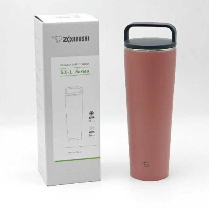 Ly giữ nhiệt Zojirushi SX-LA72H (720ml)