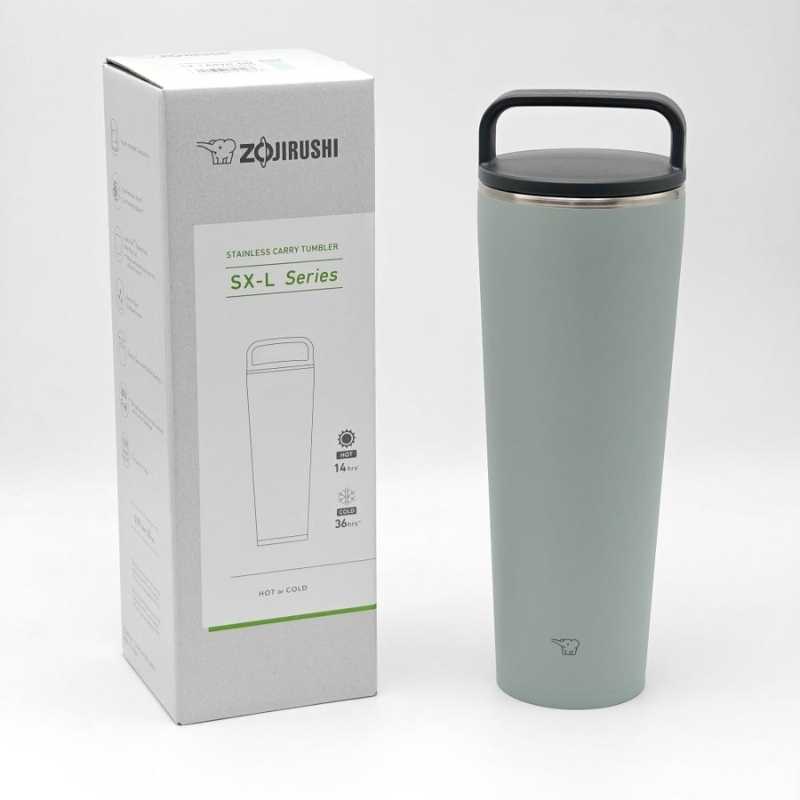 Ly giữ nhiệt Zojirushi SX-LA72H (720ml)