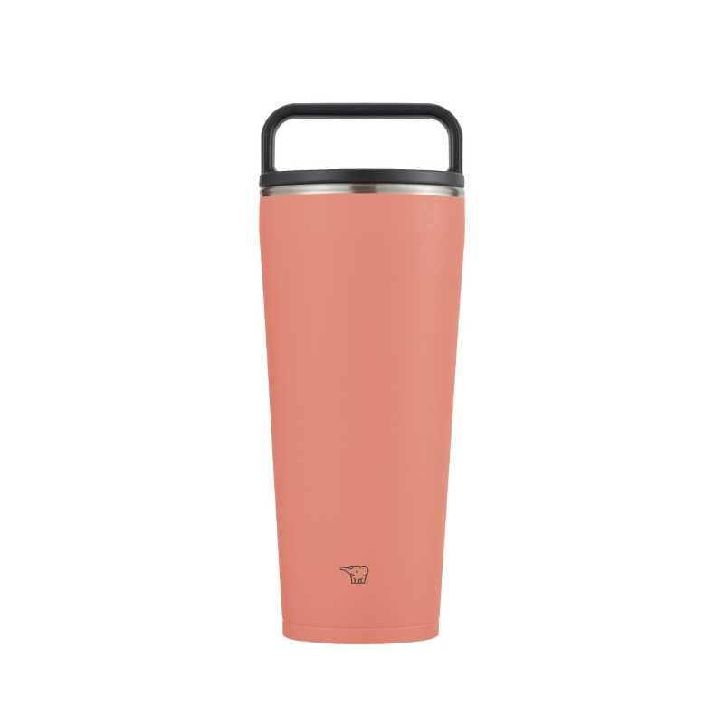 Ly giữ nhiệt Zojirushi SX-LA72H (720ml)