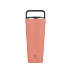 Ly giữ nhiệt Zojirushi SX-LA72H (720ml)