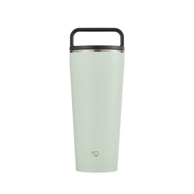 Ly giữ nhiệt Zojirushi SX-LA72H (720ml)