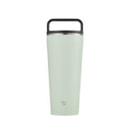 Ly giữ nhiệt Zojirushi SX-LA72H (720ml)