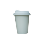 Ly Reusable Cup cao cấp hiệu Nestique N-721F [390ml]