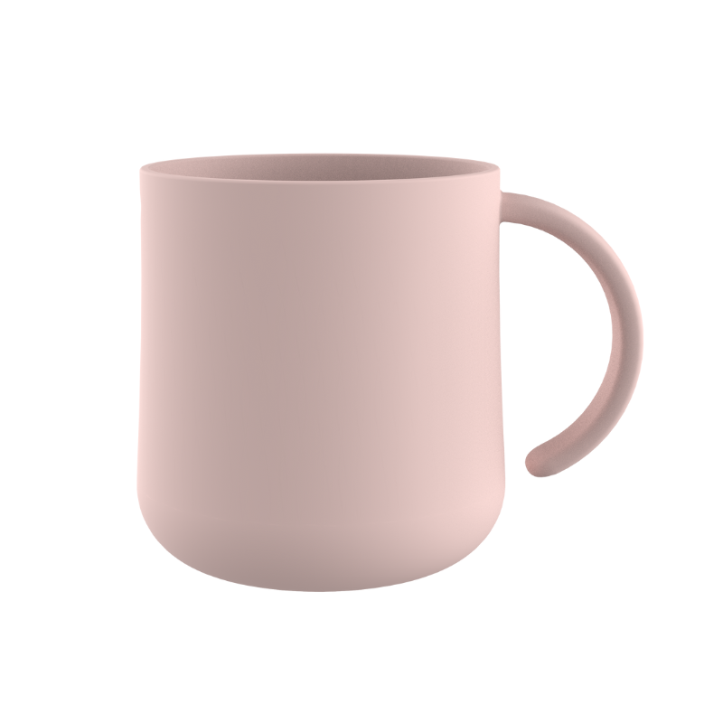 Ly uống cafe cao cấp hiệu Nestique Series Mood Latte N-4212 [360ml]