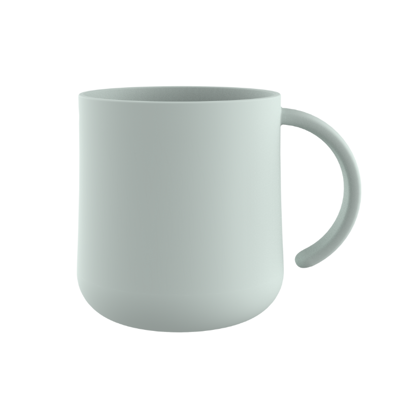 Ly uống cafe cao cấp hiệu Nestique Series Mood Latte N-4212 [360ml]