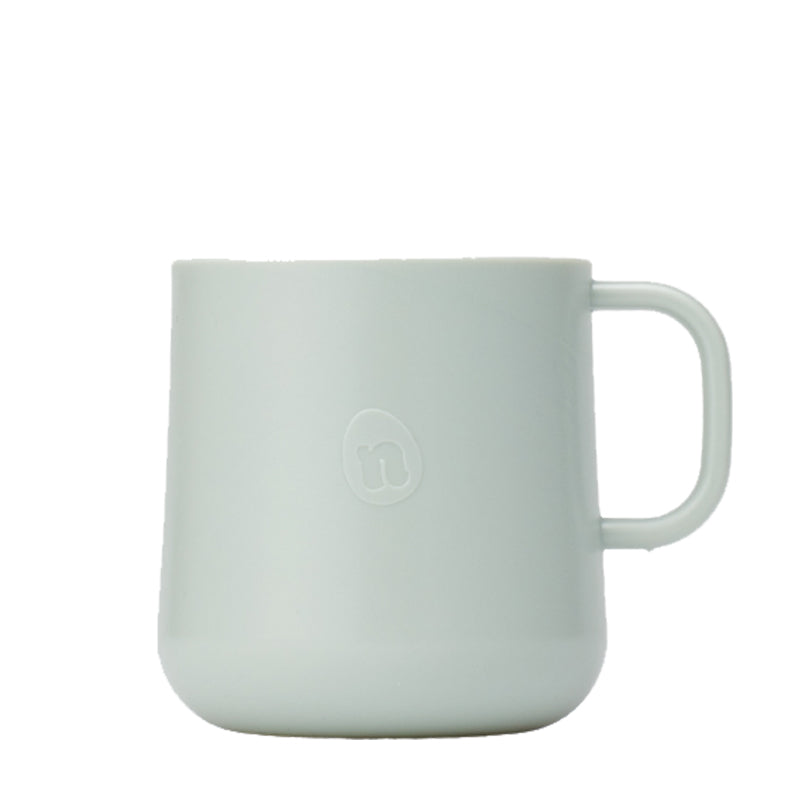 Ly uống nước trẻ em cao cấp hiệu Nestique N-41 [200ml]