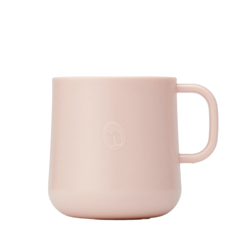 Ly uống nước trẻ em cao cấp hiệu Nestique N-41 [200ml]