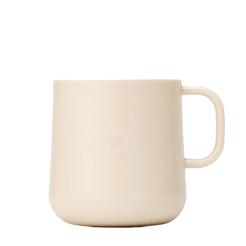 Ly uống nước trẻ em cao cấp hiệu Nestique N-41 [200ml]