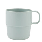 Ly uống nước trẻ em cao cấp hiệu Nestique Series Family Cup N-761 [320ml]