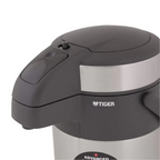 Bình thủy chứa ruột chân không Tiger MAA-A402 [4.0L]