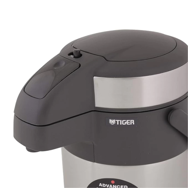 Bình thủy chứa ruột chân không Tiger MAA-A402 [4.0L]