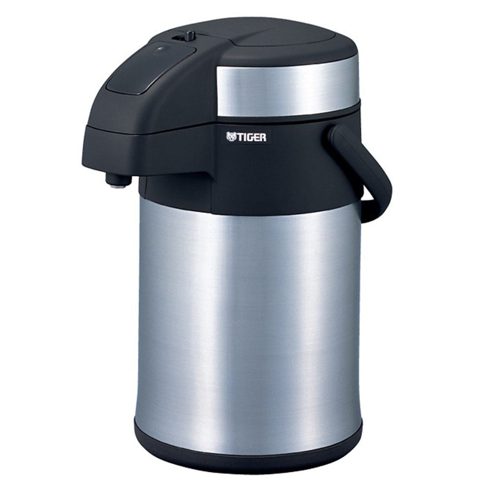 Bình thủy chứa ruột chân không Tiger MAA-A302 [3.0L]