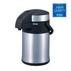 Bình thủy chứa ruột chân không Tiger MAA-A402 [4.0L]
