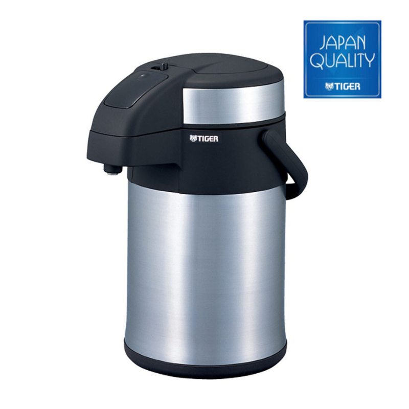 Bình thủy chứa ruột chân không Tiger MAA-A402 [4.0L]