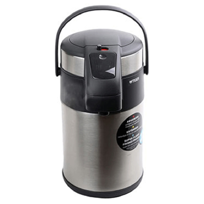 Bình thủy chứa ruột chân không Tiger MAA-A402 [4.0L]