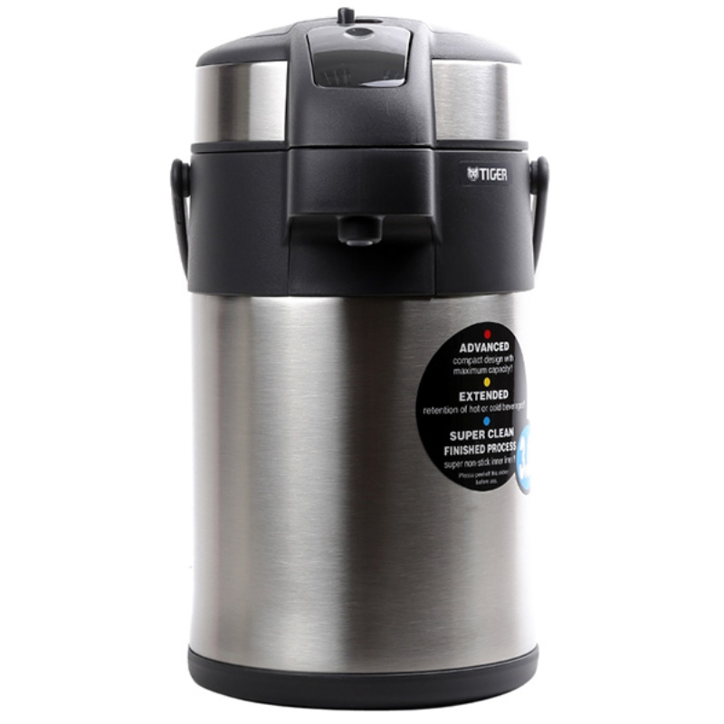 Bình thủy chứa ruột chân không Tiger MAA-A402 [4.0L]