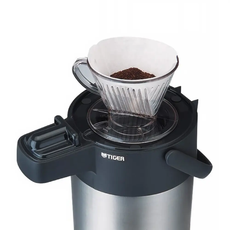 Bình thủy chứa ruột chân không Tiger MAA-A402 [4.0L]