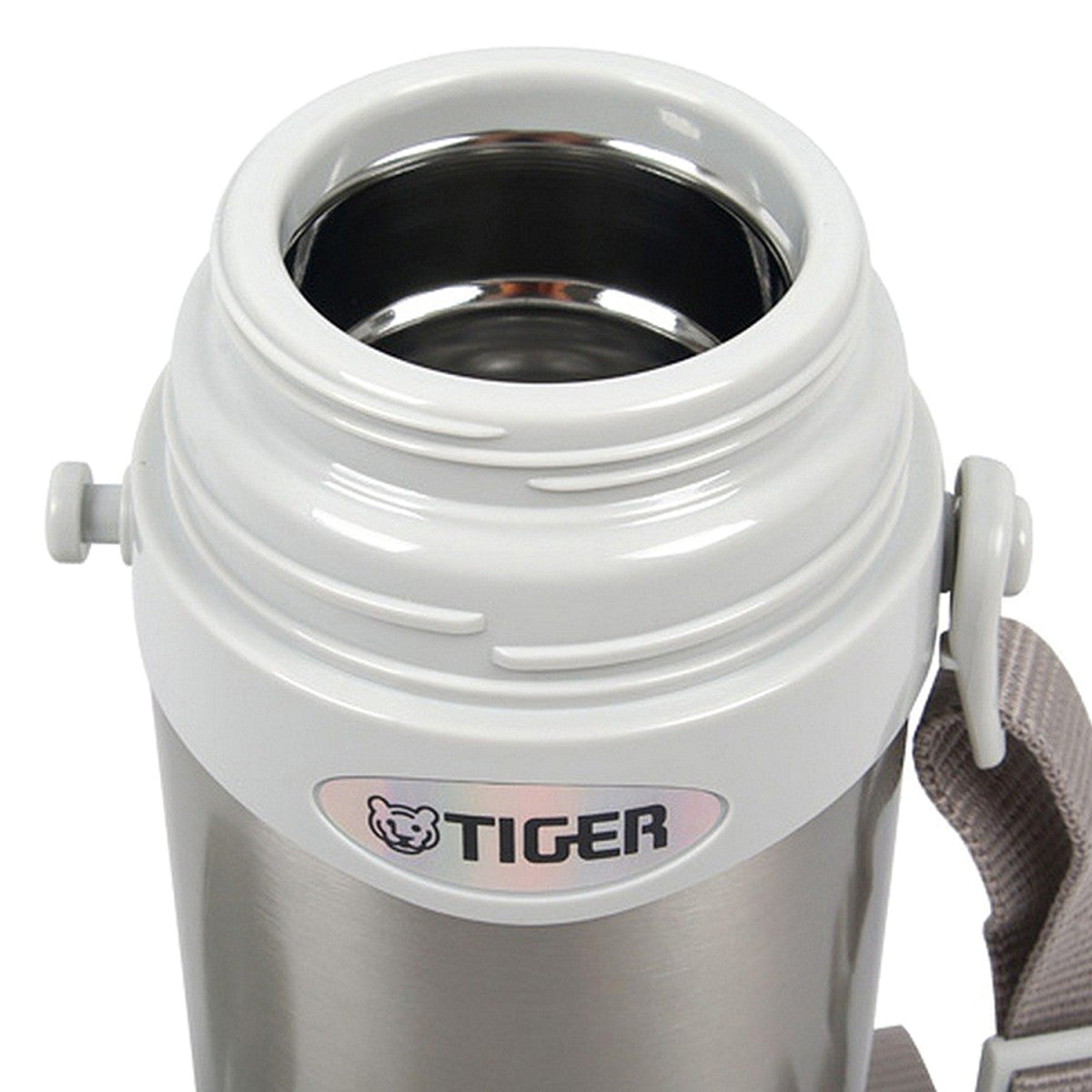Bình lưỡng tính Tiger MBI-A080 [800ml]