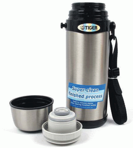 Bình lưỡng tính Tiger MBI-A080 [800ml]