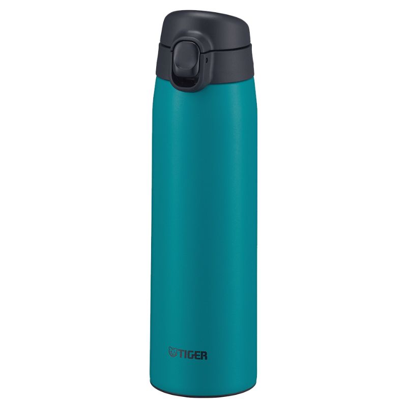 Bình giữ nhiệt Tiger nắp bật MCT-K050 [500ml]