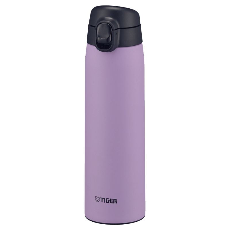 Bình giữ nhiệt Tiger nắp bật MCT-K050 [500ml]