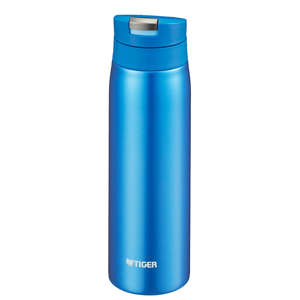 Bình giữ nhiệt Tiger nắp bật MCX-A501 [500ml]