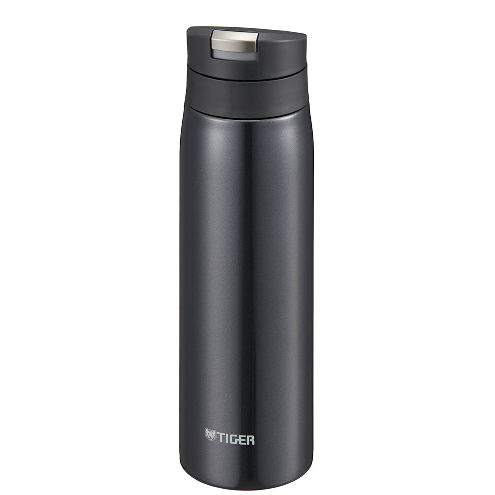 Bình giữ nhiệt Tiger nắp bật MCX-A501 [500ml]