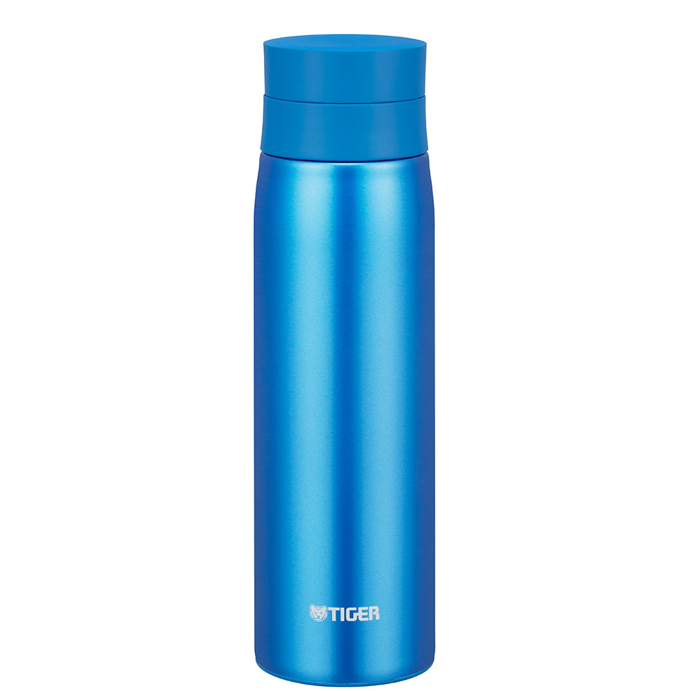 Bình lưỡng tính Tiger nắp vặn MCY-A050 [500ml]