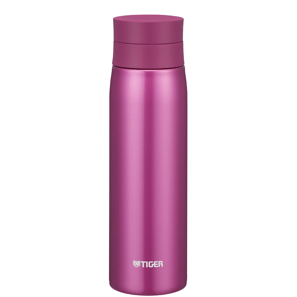 Bình lưỡng tính Tiger nắp vặn MCY-A050 [500ml]