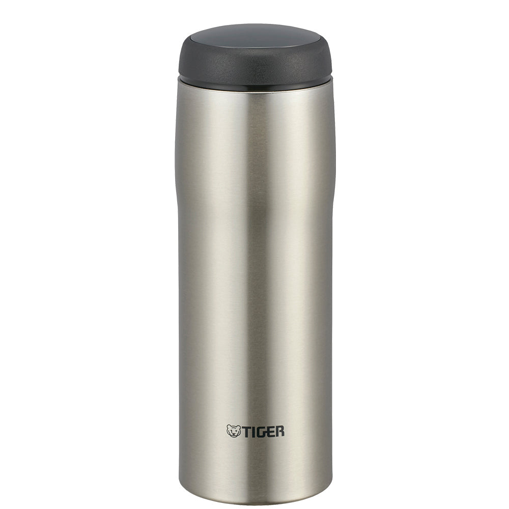 Tiger Thermos Bottle with Screw Cap MJA-B048 [480ml]