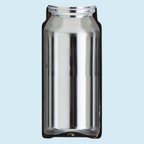 Bình giữ nhiệt Tiger nắp vặn MKB-T048 [480ml]